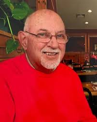 Raymond Charles Bessette Obituary (2023)