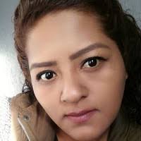 Fátima Dolores Zuñiga Camacho