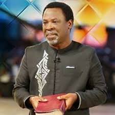 Live sunday prophecy time & deliverance with tb joshua. Mass Prayer And Tb Joshua At The Altar 9 December 2018 By Scoan And Emmanuel Tv Follower