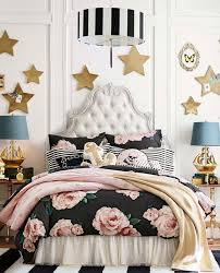 You may wish to examine your spending limit with the painting craftsman. 65 Cute Teenage Girl Bedroom Ideas 2021 Room Decor