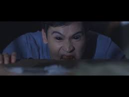 Today, I've Watched: Cinema One Originals 2017 Movie Review: Kip Oebanda's  "Nay"