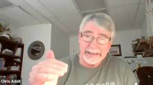 Disciple Making Basics