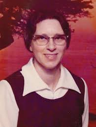 Contributions to the tribute of Rachel M. Miner