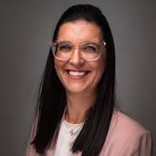 People and Governance