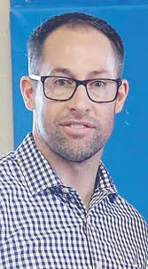 The six candidates for Ocean City Council ‣ Ocean City Sentinel