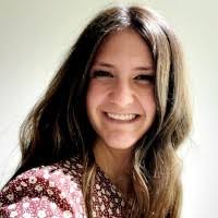 20+ "Lucy Burnham" profiles