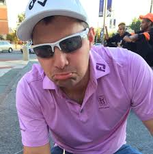 Brian Parcel and Carley Beers' Wedding Website