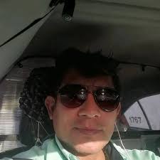 Hola preciosa como estas me muero por conocerte