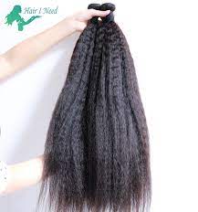 Hair extensions are usually clipped, glued, or sewn on natural hair by incorporating additional human or synthetic hair. She Yaki Natural Individual Strand Jose Eber Hair Extensions Human Hair Weave Buy Jose Eber Hair Extensions Individual Strand Hair Extensions She Yaki Natural Human Hair Weave Product On Alibaba Com