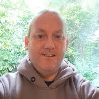 100+ "Conwell" profiles