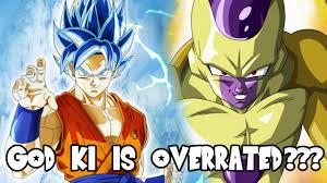 Frieza - Wikipedia