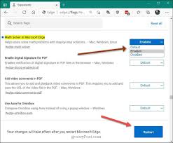 Problem solving in mathematics textbooks. Use The Math Solver Tool In Microsoft Edge To Solve Complex Math Equations