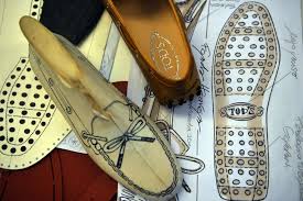 C'est tout du moins le cas si vous optez pour une vraie paire de chaussures italiennes. Les Fabricants De Chaussures Italiens Luttent Pour Survivre La Presse