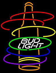 Page Not Found Neon Signs Neon Beer Signs Bud Light
