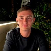 200+ "Josh Patton" profiles