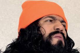 PORTADA POR ESTO MÉRIDA, VIERNES 25 DE NOVIEMBRE DEL 2022 by PorEsto!