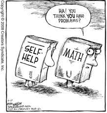 Equalis Where Engineering And Science Computes Math Jokes Math Humor Math Puns