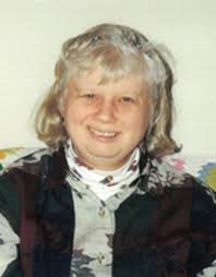 Jean C. Rasmussen Obituary