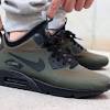 Ботинки nike air max 90 sneakerboot winter. Https Encrypted Tbn0 Gstatic Com Images Q Tbn And9gcrtvswazit003oualmp4ydb6fmd436i8mt1rpdjwwdvweaf K9s Usqp Cau