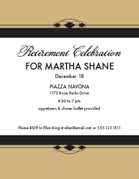 While eating out can be fun, entertaining at home is even better. Customize 30 Formal Dinner Party Menu Headers Musthavemenus
