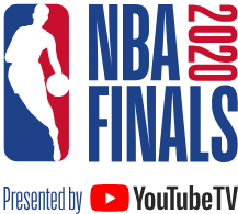 The draft was originally scheduled to be held at barclays center in brooklyn on june 25, but was instead conducted at espn's facilities in bristol, connecticut, with the event held via videoconferencing. 2020 Nba Finals Wikipedia