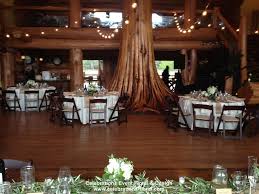 Foxboro Ranch Estates Floral Rentals Event Design By Celebrations Event Floral Wedding Planner Kristin Thomson Event Design Park Weddings Ranch Wedding