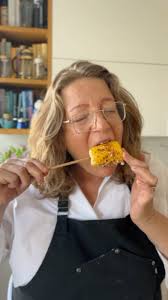 TANGHULU (CANDY) ON THE COB, I tried the viral candied fruit—but with sweet  summer corn. A friend challenged me to give it a whirl, and it was fun to  make and try. In this recipe—which has its origins ...