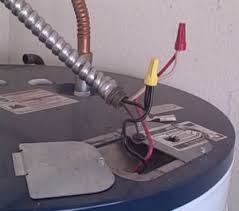 Content updated daily for popular categories. How To Install An Electric Hot Water Heater