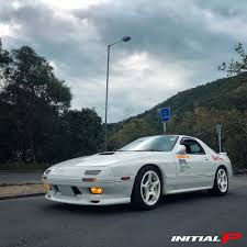 ボード cars のピン