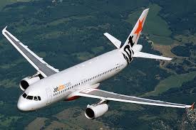Yes it uses everything from the default a321 apart from the air france paint, but you can download different panels and sounds to make it more realistic thats what im going to do. Airbus A320 Family Wikipedia