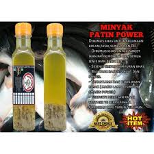 Daging ayam kisar (kukus) perisa greenbait soya oil red fishing powder(dedak merah). Badam Hitam Kdp Dan Umpan Pati