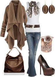 79 Elegant Fall Winter Outfit Ideas Pouted Com Winter Fashion Casual Fashion Fashion Trends Winter