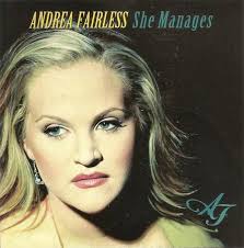 Freddy Fletcher (2) Discography: Vinyl, CDs, & More