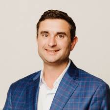 Extremely proud of the entire Ameritas team!!