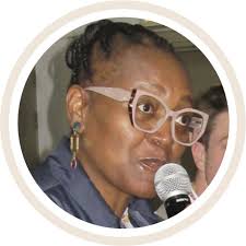 Empowering health through innovation: highlights from The Pharmacy Show