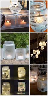 Epingle Sur Diy Deco Et Bricolage