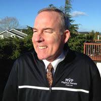 Pat Garlock Email & Phone Number