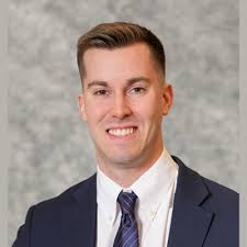 The last few weeks I had the honor to represent the Texas Rangers Baseball  Club alongside Lauren Ibsen and Brian Nephew for this years Lockheed Martin  Commanders Classic! The festivities included… |