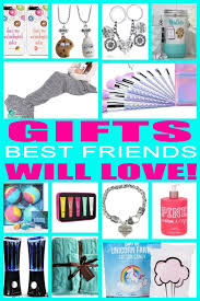 Our kits will introduce a wide variety of crafting skills including painting, beading, stitching, scrapbooking, and much more! Best Friends Gifts The Best Gift Ideas For Girl Will Love Amazing Gift Ideas For Bi Best Friend Gifts Birthday Gifts For Best Friend Birthday Gifts For Girls