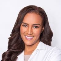 Patricia Kellum Email & Phone Number