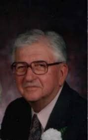 Dominic C. "Doc" Ziemba Obituary January 3, 2011