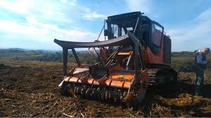 Demmel sixtus ag bahnerberg 4 85283 wolnzach. Fae Pt 475 Other Used De Hdpk 5529 Lj