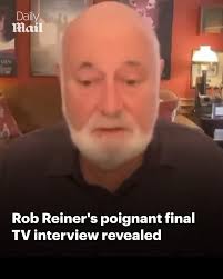 Director revealed his 'absolute horror.' Read more: https://trib.al/LfisC20