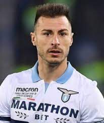 Ștefan daniel radu (romanian pronunciation: Stefan Radu 2020 2021 Spieler Fussballdaten