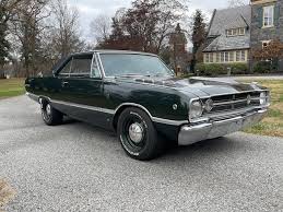 Image result for Medium Green 1968 Dart
