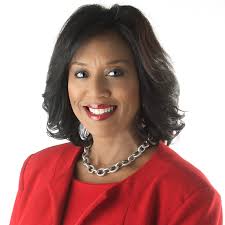 Luling man cancels trip to Dominican Republic after recent deaths of  tourists