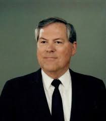 Donald H. Lotterer Obituary