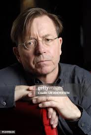 1,418 Steve Andersen Stock Photos, High-Res Pictures, and Images