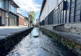 飛騨古川まるっと1日観光】地元スタッフおすすめの観光モデルコース - まちかる｜観光・旅行のおすすめ情報webマガジン