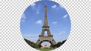 Its appeal could be judged from the fact that a whole lot greater than 200 million visitors have actually obtained attracted to this amazing framework. Eiffel Tower Champ De Mars Tower Of London Tourist Attraction Eiffel Tower France Location Landmark Png Klipartz